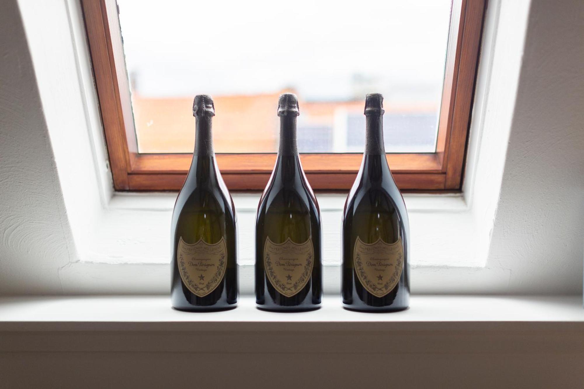 B&B Art And Sleep Antwerpia Zewnętrze zdjęcie