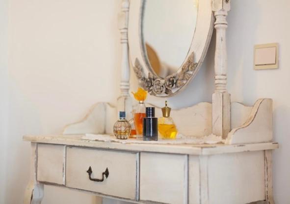 B&B Art And Sleep Antwerpia Zewnętrze zdjęcie